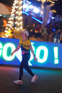 BIB: 
                            <button type="button" onclick="openModal(24221597)" class="btn btn-primary btn-sm float-right btn-popup" data-toggle="modal" data-target=".modal-high-quality">
                        <i class="fas fa-shopping-cart"></i> Add to Cart
                    </button>
                                            <button type="button" onclick="isThisMe(24221597, true)" class="btn btn-success btn-sm float-right btn-popup btn-isme hidden" data-toggle="tooltip" data-placement="bottom" title="นี่คือรูปของคุณใช่ไหม คลิกที่นี่เพื่อเอาเข้าอัลบั้ม">
                        <i class="fas fa-plus"></i> Add to album
                    </button>
                    <button type="button" onclick="isThisMe(24221597, false)" class="btn btn-warning btn-sm float-right btn-popup btn-isnotme hidden">
                        <i class="fas fa-ban"></i> Remove from album
                    </button>